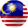 EU9xSigma Malaysia